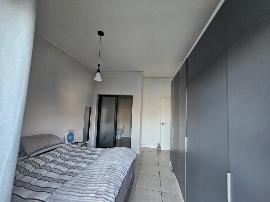 To Let 2 Bedroom Property for Rent in The Huntsman Western Cape